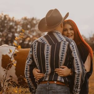 Meet your Posher, Ellen